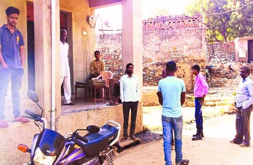 हो जाइए सावधान! यदि राशन डीलर पर उधारी बकाया है तो अब आपका राशन कार्ड तक सुरक्षित नहीं...पढि़ए पूरा मामला हो जाइए सावधान! यदि राशन डीलर पर उधारी बकाया है तो अब आपका राशन कार्ड तक सुरक्षित नहीं...पढि़ए पूरा मामला