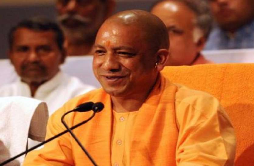 Recruitment path cleared for deceased dependents in up मृतक आश्रितों के लिए भर्ती का रास्ता साफ़,सभी अधिकारीयों को जारी हुआ निर्देश