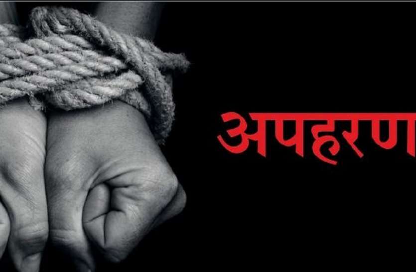 Dreadful Revenge : ऐसा खौफनाक बदला कि याद रखेंगे लोग Dreadful Revenge : ऐसा खौफनाक बदला कि याद रखेंगे लोग