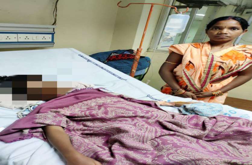 आंबेडकर अस्पताल के एसीआई में बिना चीरफाड़ जन्मजात दिल के छेद का सफल ऑपरेशन आंबेडकर अस्पताल के एसीआई में बिना चीरफाड़ जन्मजात दिल के छेद का सफल ऑपरेशन