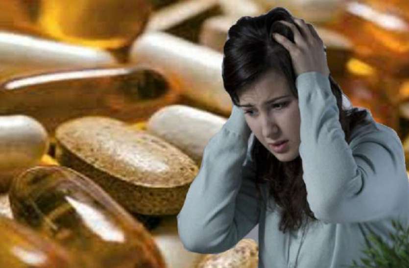 One person is dying every forty seconds due mental illness इस वजह से हर चालीस सेकेण्ड में हो रही एक व्यक्ति की मौत, अब शुरू हुई ये मुहीम