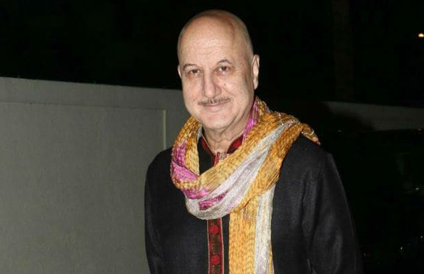 anupam kher