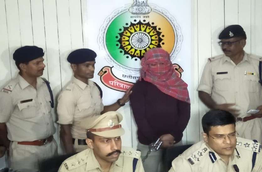 हैदराबाद से गिरफ्तार हुआ सिमी आतंकी, 16 साल की उम्र में ही बन गया था स्लीपर सेल हैदराबाद से गिरफ्तार हुआ सिमी आतंकी, 16 साल की उम्र में ही बन गया था स्लीपर सेल