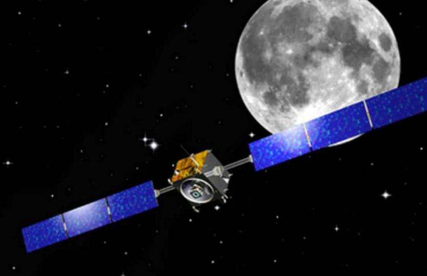 chandrayaan.jpg