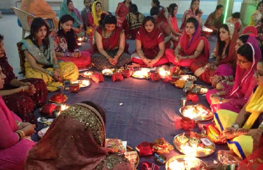 chauth1.png