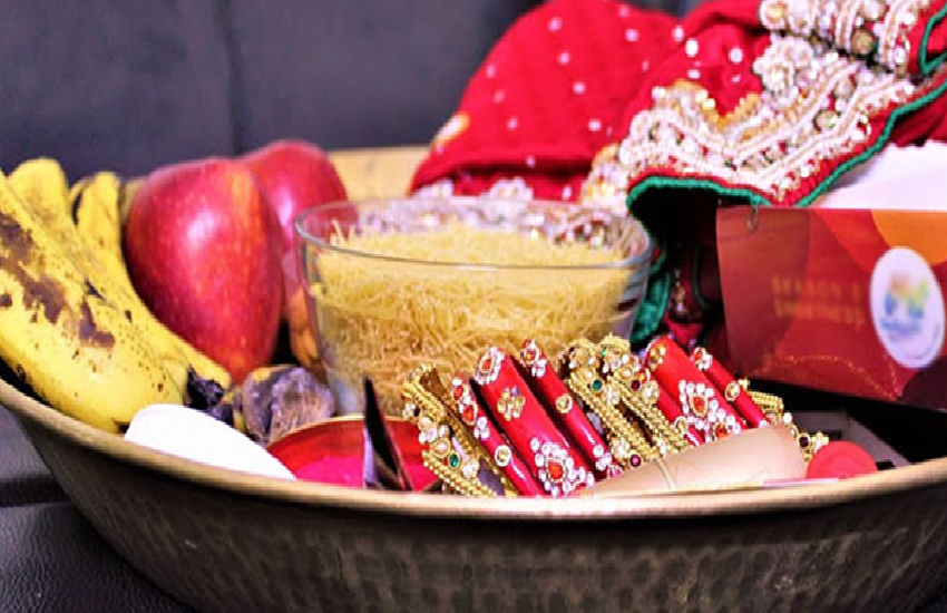 chauth2.png