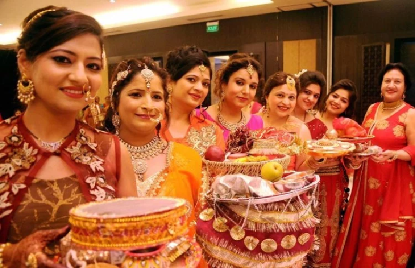 chauth.png