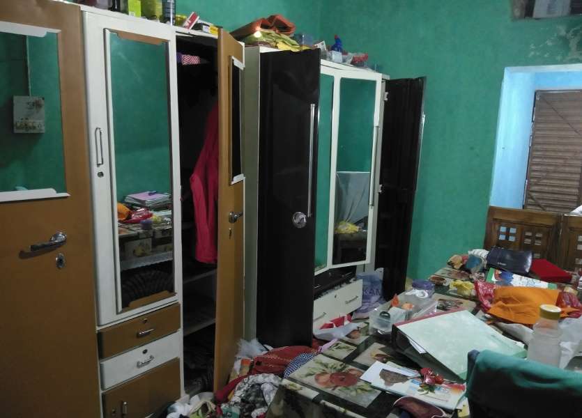 Breaking News: पत्नी और बेटी के साथ ससुराल गया था दवा व्यवसायी, जब पत्नी के भाई ने दी ये खबर तो उड़ गए होश, भागता पहुंचा घर फिर...