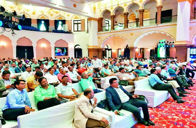 नेलिंग से जुड़ सकेंगी टूटी पसलियां, महज दो सेंटीमीटर के कट से होगा ऑपरेशन नेलिंग से जुड़ सकेंगी टूटी पसलियां, महज दो सेंटीमीटर के कट से होगा ऑपरेशन