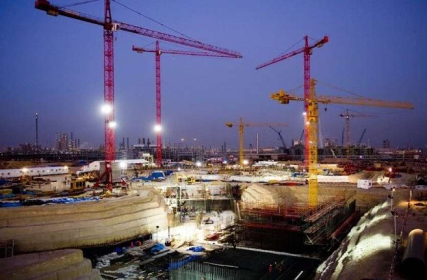 construction-industry_mp.jpg औद्योगिक कॉरिडोर की टॉउनशिप लाएगी निवेश के साथ-साथ रोजगार