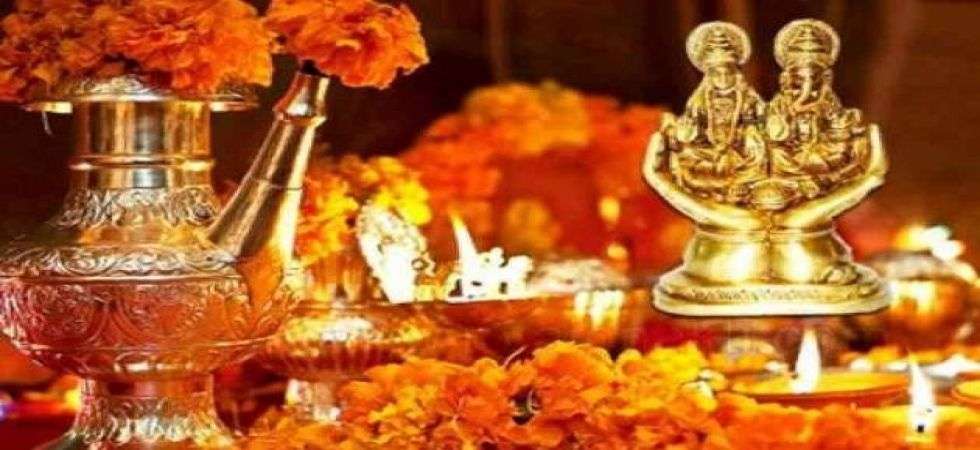 dhanteras01.jpg