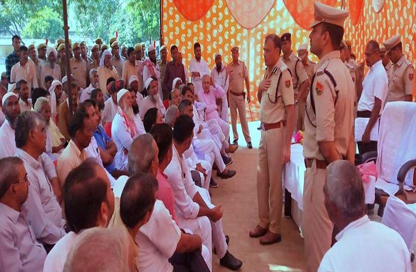 कौन बोला, आपराधिक व्यक्ति का मजबूती से करें मुकाबला कौन बोला, आपराधिक व्यक्ति का मजबूती से करें मुकाबला