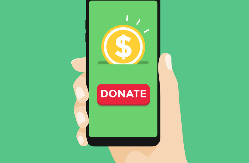 donate.png