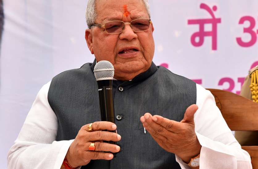 dsc_3080_1.jpg वकील कभी झूठ नहीं बोलें और गरीबों का तारीख से पीछा छूटे, तो कल्याण होगा