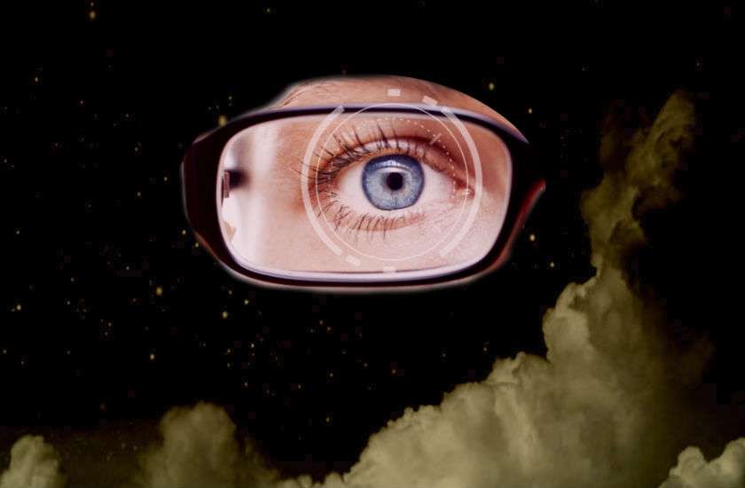 eye.jpg