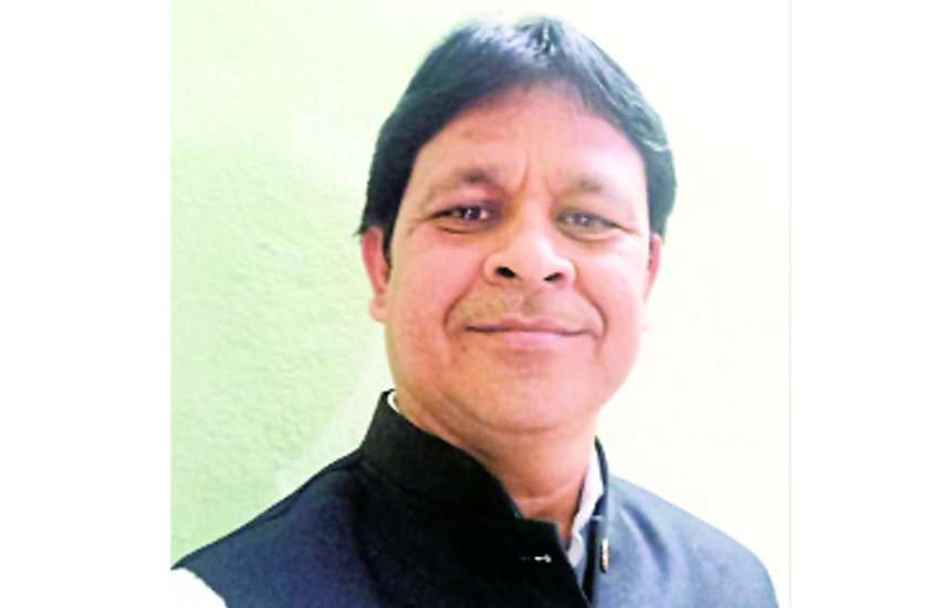 झाबुआ उपचुनाव में कांग्रेस ने झोंकी पूरी ताकत, सरकार को मजबूत करने का है प्लान