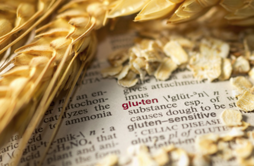 What are symptoms of wheat intolerance? Wheat Allergy: गेंहू खाने से होती है ये गंभीर बीमारी