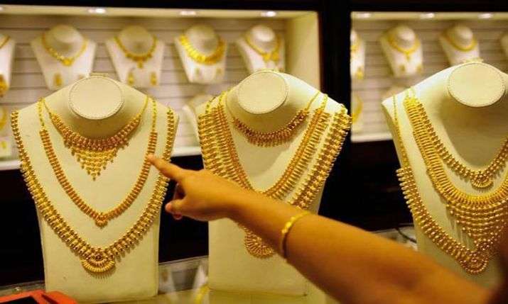gold_price_today.jpg