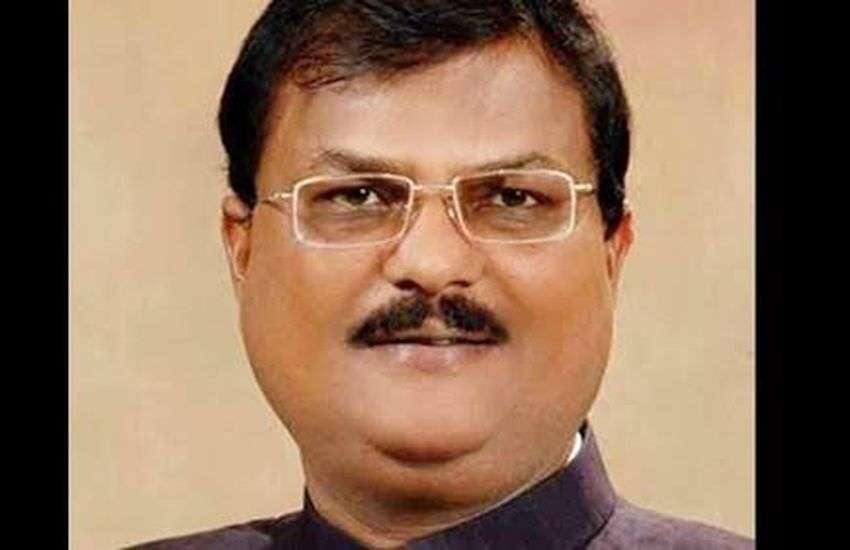 भाजपा में ‘तवज्जो’ नहीं, फिर कांग्रेस में ‘एंट्री’ लेने की कोशिश में प्रेमचंद गुड्डू