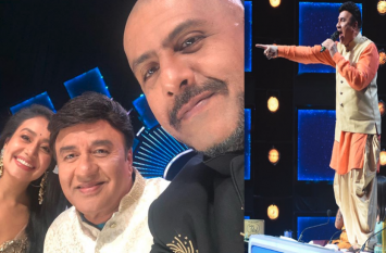 Indian Idol 11 2019:Start Date, Judges, Host, Show Timing, All Details Indian Idol सीजन 11 आज रात से, शो शुरू होने से पहले सेट से VIRAL हुई तस्वीरें