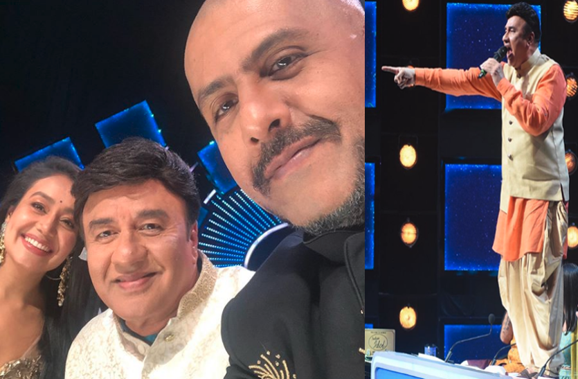 Indian Idol 11 2019:Start Date, Judges, Host, Show Timing, All Details