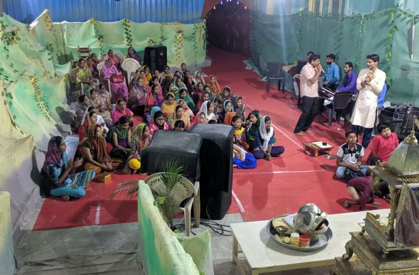 व्यवहार को श्रेष्ठ बनाने के जतन जरूरी व्यवहार को श्रेष्ठ बनाने के जतन जरूरी