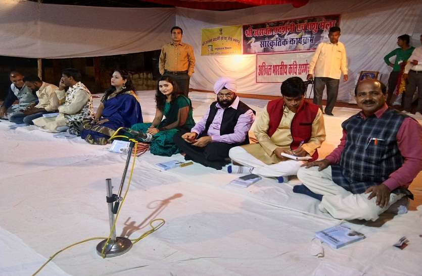 'अब गोली खाएगा या जेल जाएगा...Ó 'अब गोली खाएगा या जेल जाएगा...Ó