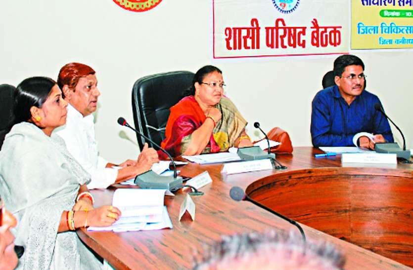 मंत्री अकबर ने किया ऐलान, एकल शिक्षक विद्यालयों के लिए होगी शिक्षकों की भर्ती मंत्री अकबर ने किया ऐलान, एकल शिक्षक विद्यालयों के लिए होगी शिक्षकों की भर्ती