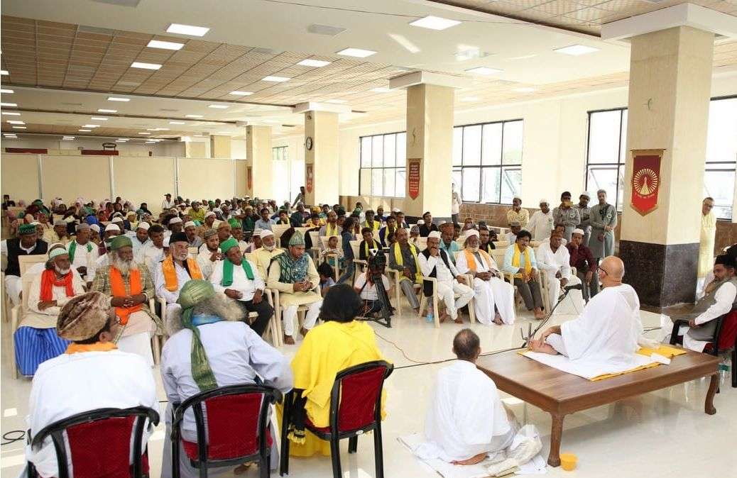 mahashraman_01_1.jpg