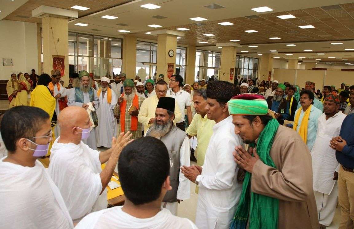 mahashraman_02_1.jpg