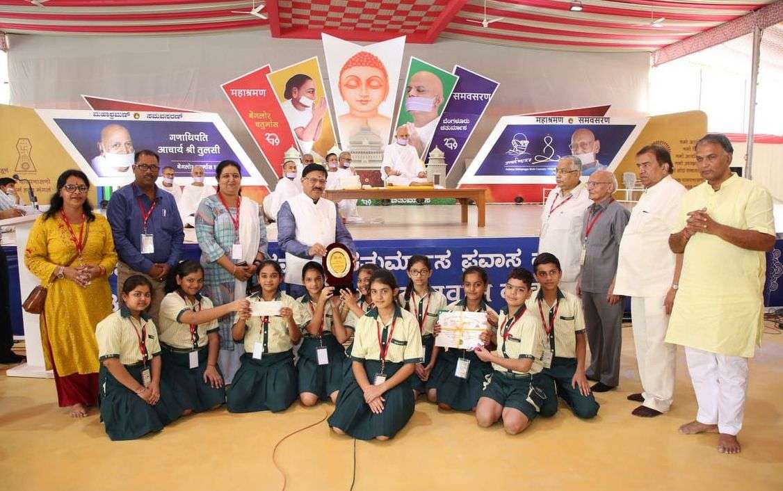 mahashraman_04_1.jpg