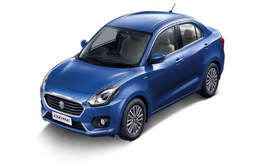 maruti-dzire.jpg