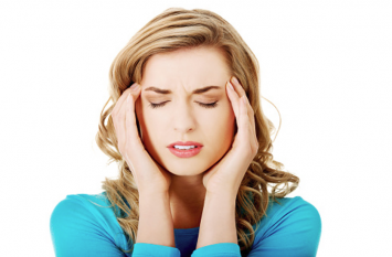 Migraine: Home Remedies To Prevent Headache Migraine: माइग्रेन दूर करने के लिए इन चीजों से रखें परहेज