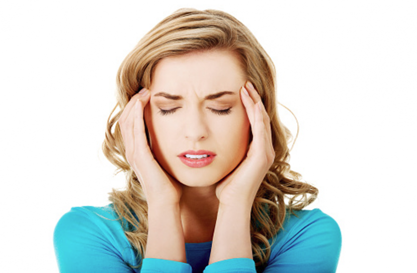 Migraine: Home Remedies To Prevent Headache Migraine: माइग्रेन दूर करने के लिए इन चीजों से रखें परहेज