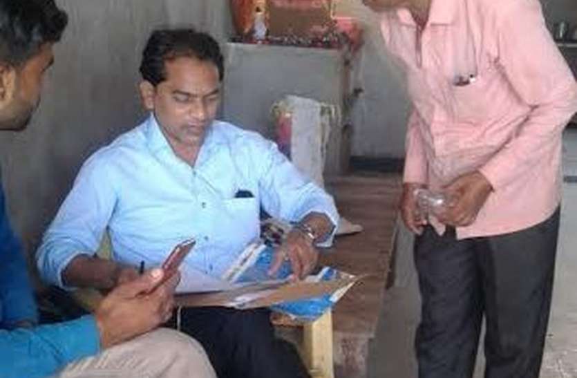 पहले मिलावट को सिद्ध नहीं कर पाए अब फिर से जारी कर दिए निर्देश पहले मिलावट को सिद्ध नहीं कर पाए अब फिर से जारी कर दिए निर्देश