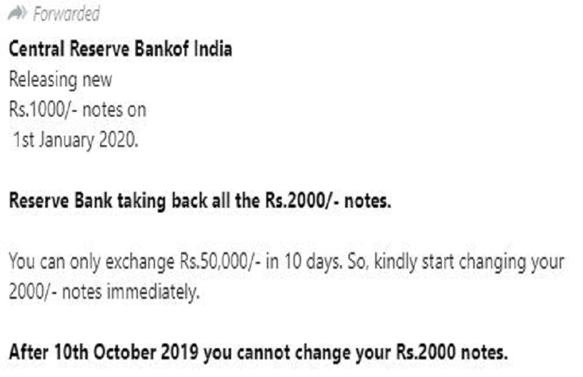 modi1.png