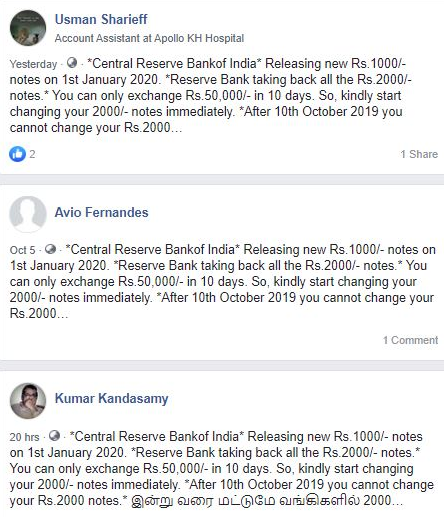 modi2.png