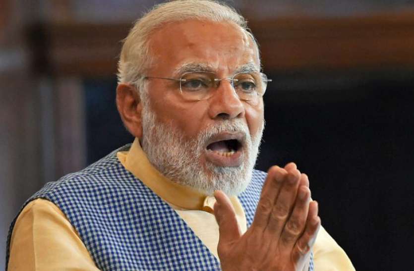 file photo दिल्ली में पीएम मोदी की भतीजी के साथ छिनतई, कानून-व्यवस्था पर खड़े हुए सवाल