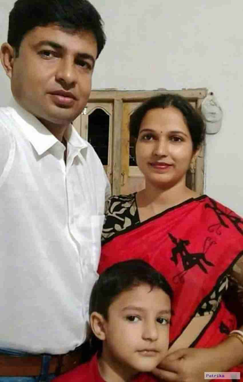 प.बंगालःRSS कार्यकर्ता की हत्या पर ओवैसी का बड़ा बयान, कहा...