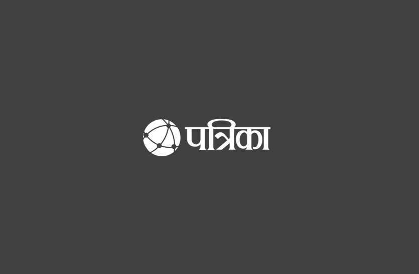maha purish सिर्फ खास मौकों पर आती है महापुरूषों की याद