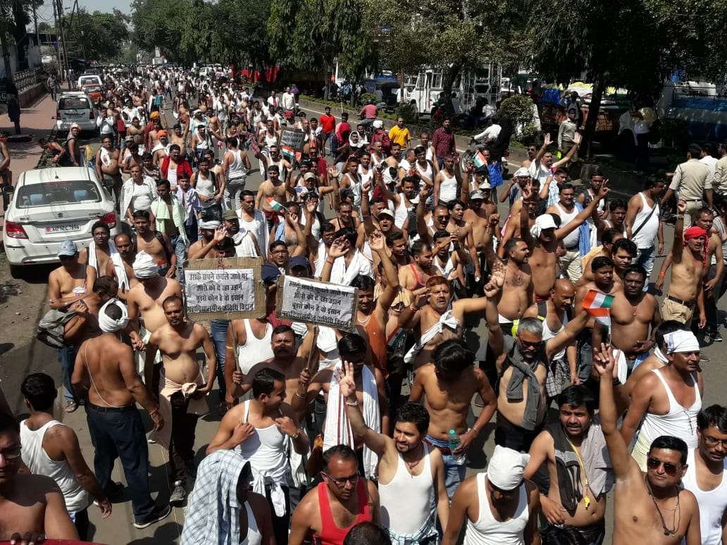 protest_mp_news.jpg