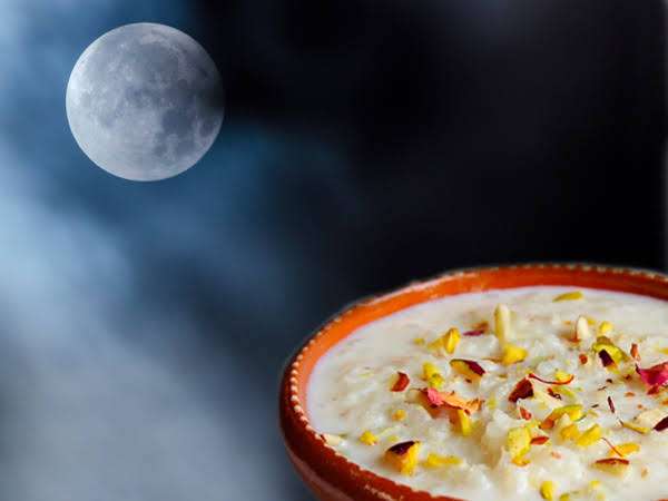 purnima.jpeg