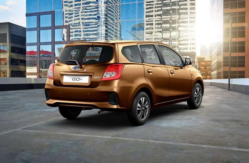 cheap cars ये हैं अपने सेगमेंट की सबसे सस्ती कारें, महज 2.67 लाख से शुरू होती है कीमत
