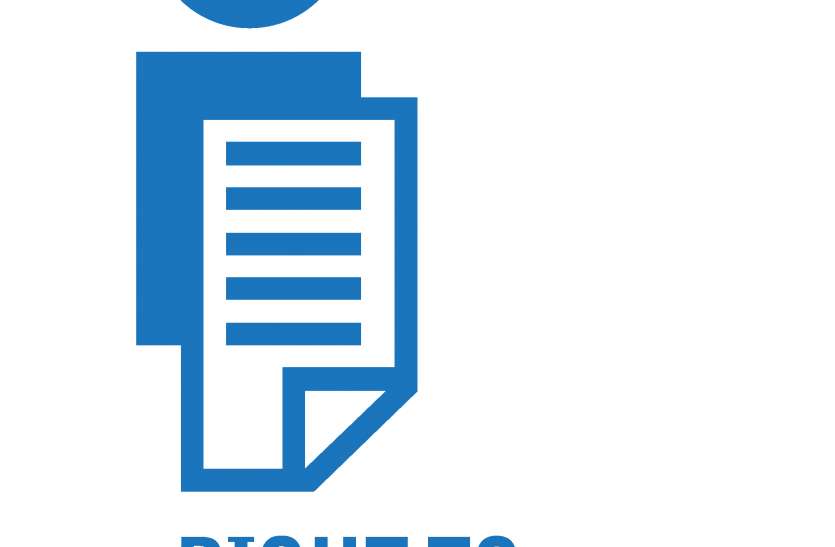 RTI कानून को 14 साल बीते चना RTI कानून को 14 साल बीते : अधिकार है फिर भी नहीं मिल रही सूचना