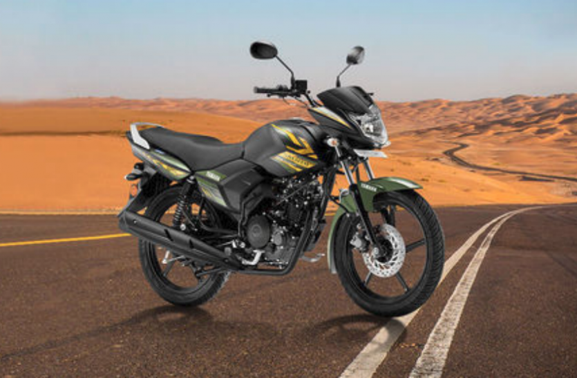 cheap bikes ये हैं ज़बरदस्त माइलेज बाइक्स इनकी कीमत भी है बेहद कम