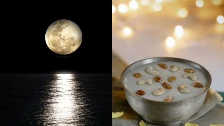 कर्जों से मुक्ति दिलाती हैं लक्ष्मी पूजा, रखें ये सावधानियां