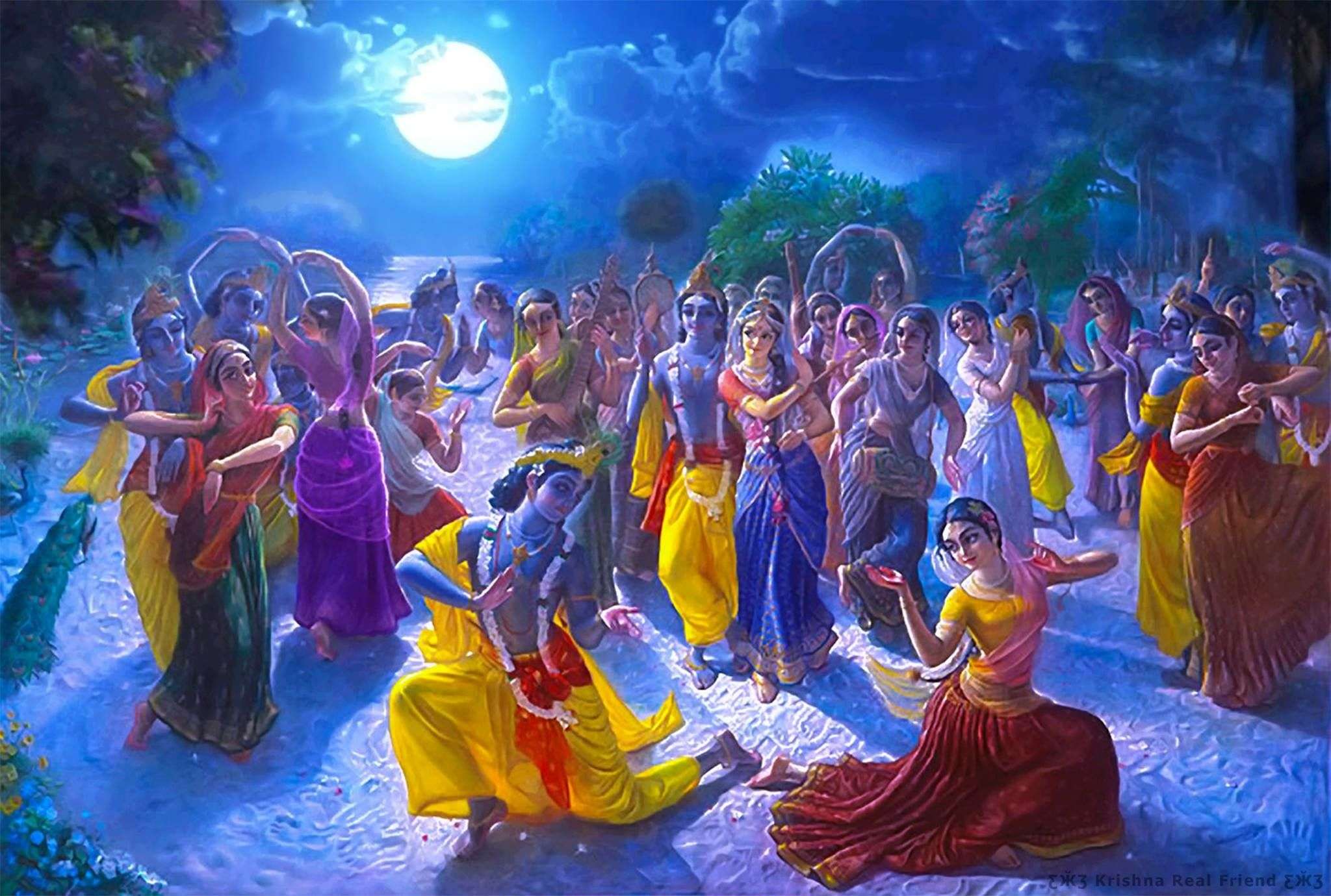 कर्जों से मुक्ति दिलाती हैं लक्ष्मी पूजा, रखें ये सावधानियां