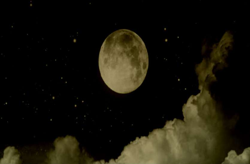 sharad_purnima1.jpg शरद पूर्णिमा का धार्मिक ही नहीं, वैज्ञानिक महत्व भी जानिये