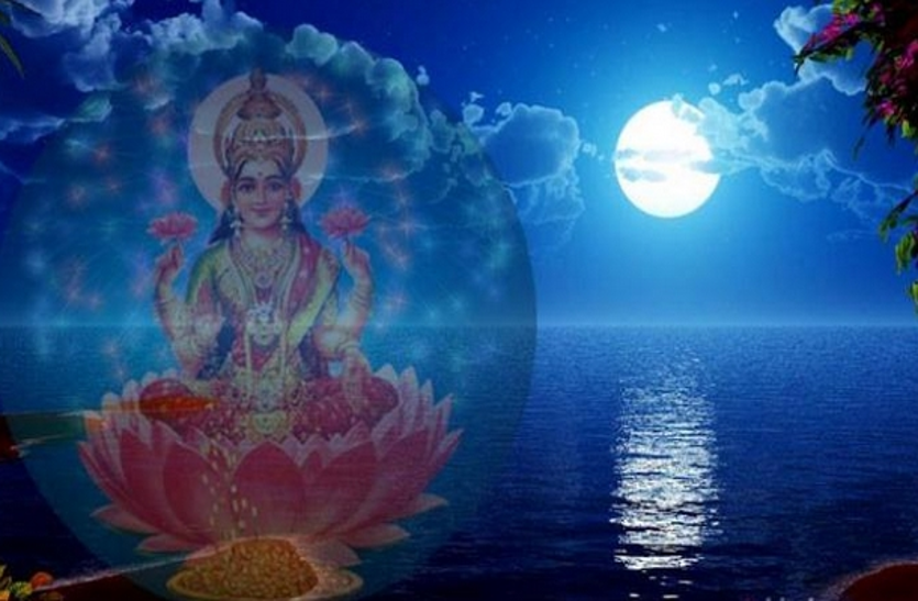 sharad_purnima_02.png