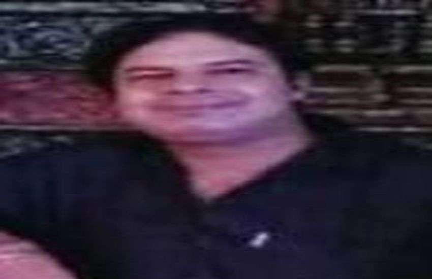 MURDER : मार्केट दिनभर बंद रहा, व्यापारियों में रोष